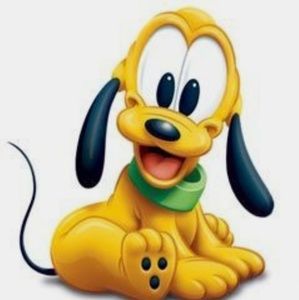 Meet your Posher, Savannah